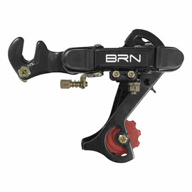 Cambio BRN 3/5V compatibile Shimano