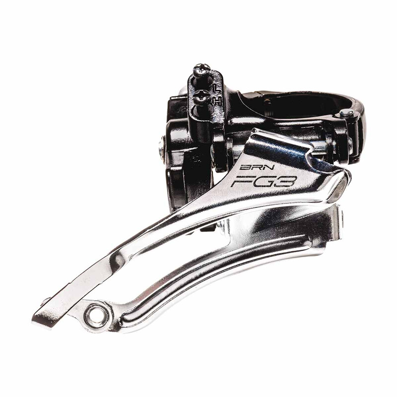 Deragliatore posteriore LTWOO AX 11 velocà per mountain bike MTB compatibile con 42T, 46T, 50T, gabbia lunga, acquisto singolo  18