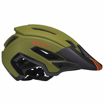 BRN Skeggia helmet