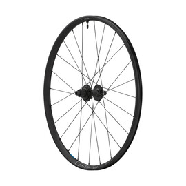 Ruota posteriore 29” Shimano WH-MT601