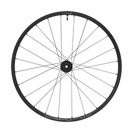 Ruota posteriore 29” Shimano WH-MT601