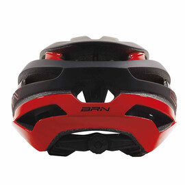 Casco BRN Corsaro