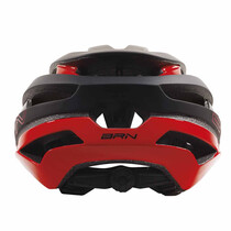 Casco BRN Corsaro