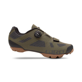 Giro Rincon MTB Schuhe