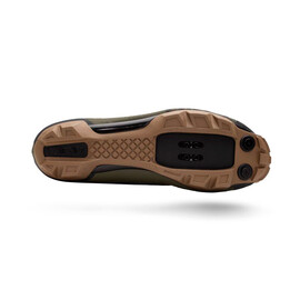 Giro Rincon MTB Schuhe Giro Rincon MTB Schuhe
