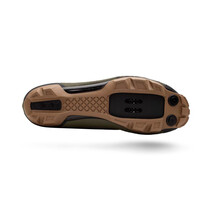Giro Rincon MTB Schuhe