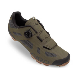 Giro Rincon MTB Schuhe