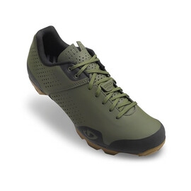 Giro Privateer Lace MTB Schuhe