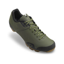 Giro Privateer Lace MTB Schuhe