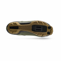 Giro Privateer Lace MTB Schuhe
