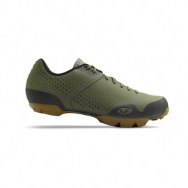 Giro Privateer Lace MTB Schuhe