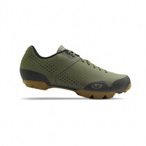 Giro Privateer Lace MTB Schuhe