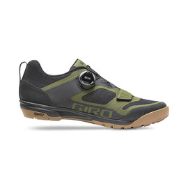 Giro Ventana MTB Schuhe