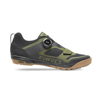 Giro Ventana MTB Schuhe
