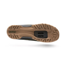 Giro Ventana MTB Schuhe