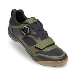Giro Ventana MTB Schuhe