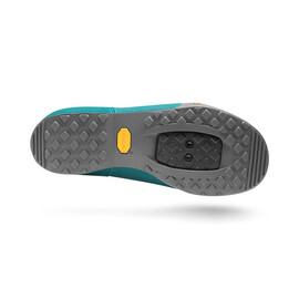 Giro Gauge Damen MTB Schuhe Giro Gauge Damen MTB Schuhe