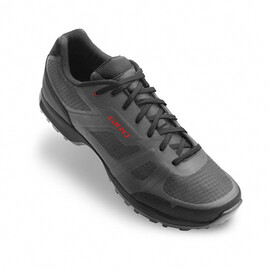 Giro Gauge Damen MTB Schuhe