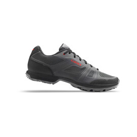 Giro Gauge Damen MTB Schuhe