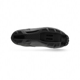 Giro Manta Lace Damen MTB Schuhe Giro Manta Lace Damen MTB Schuhe