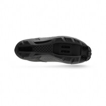 Giro Manta Lace Damen MTB Schuhe