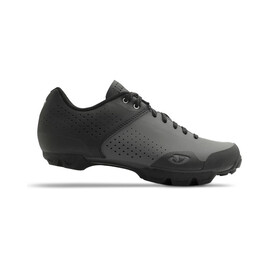 Giro Manta Lace Damen MTB Schuhe