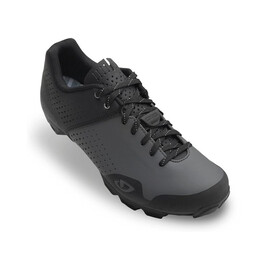 Giro Manta Lace Damen MTB Schuhe