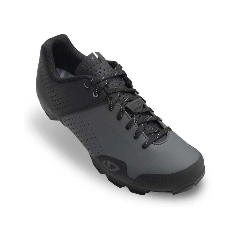 Giro Manta Lace Damen MTB Schuhe Giro Manta Lace Damen MTB Schuhe