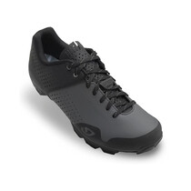 Giro Manta Lace Damen MTB Schuhe