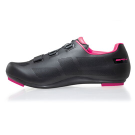 BRN RX Rennradschuhe