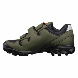 BRN Freeride Vibram MTB Schuhe