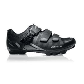 BRN Shark MTB Schuhe
