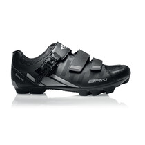 BRN Shark MTB Schuhe