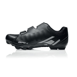 BRN Shark MTB Schuhe