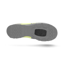Giro Berm MTB Schuhe