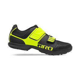 Giro Berm MTB Schuhe