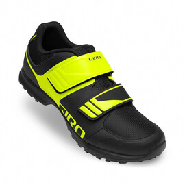 Giro Berm MTB Schuhe