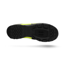 Giro Berm MTB Schuhe