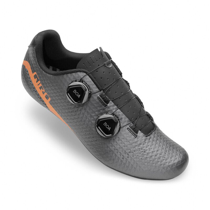 Scarpe Giro Regime | Velodrome cycling shop