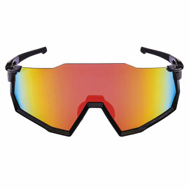 BRN TR100 polarized sport glasses