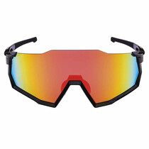 Occhiali BRN TR100 polarizzati