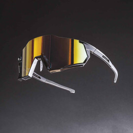 Occhiali BRN TR100 polarizzati