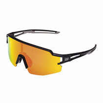 BRN TR200 polarized sportbrille