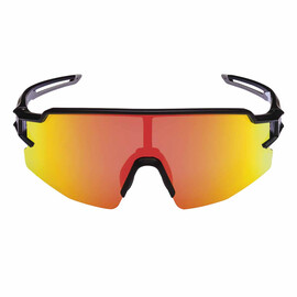 BRN TR200 polarized sportbrille