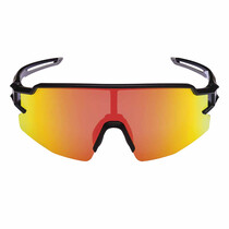 BRN TR200 polarized sportbrille