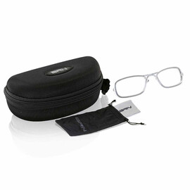 BRN TR200 polarized sportbrille