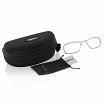 BRN TR200 polarized sportbrille
