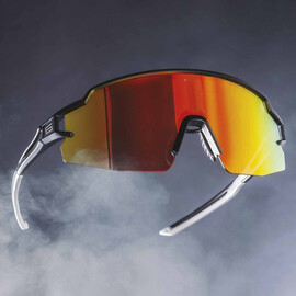 Occhiali BRN TR200 polarizzati