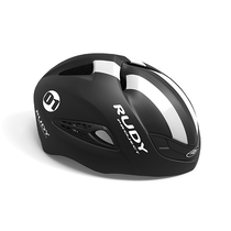Casco Rudy Project Boost 01