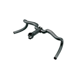 Deda Gera carbon EOS Rennradlenker